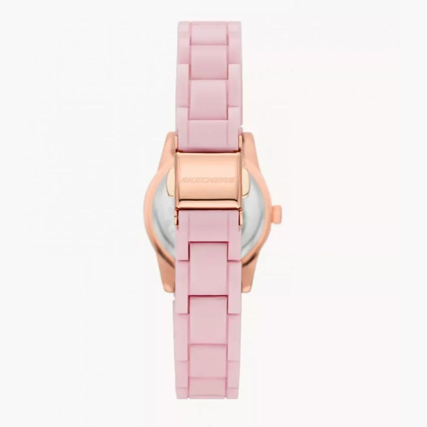 RELOJ ANALOGICO MUJER SR6279 SKECHERS SKECHERS