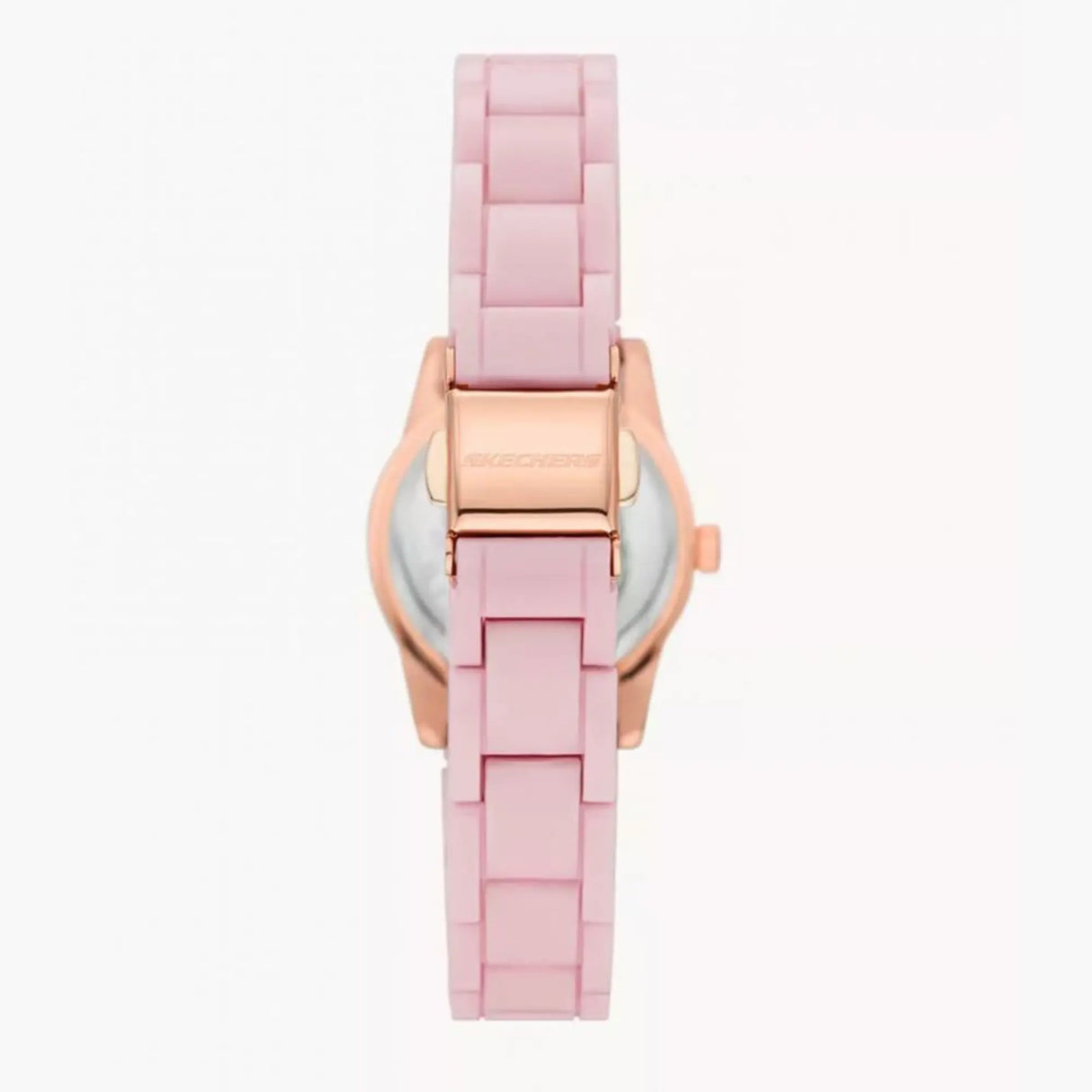 RELOJ ANALOGICO MUJER SR6279 SKECHERS SKECHERS