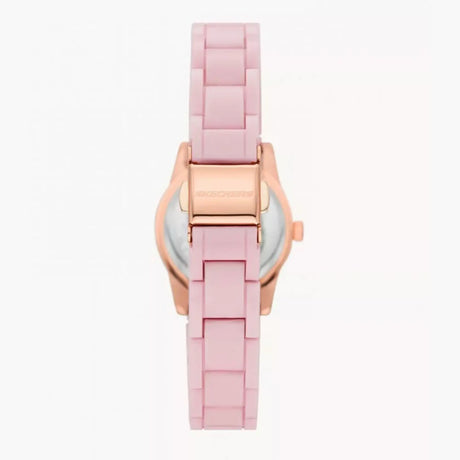 RELOJ ANALOGICO MUJER SR6279 SKECHERS SKECHERS