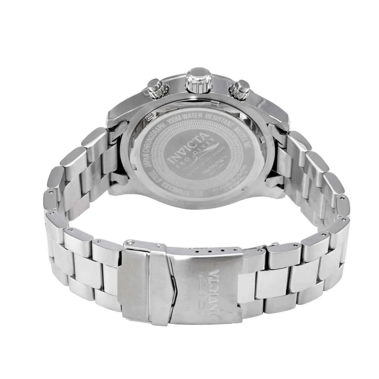 RELOJ ANALOGICO HOMBRE 30479 INVICTA INVICTA