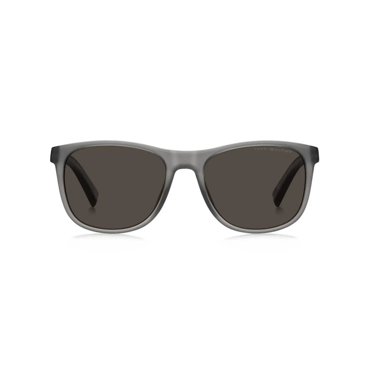LENTES DE SOL UV400 HOMBRE TH 2042/S RIWIR TOMMY HILFIGER TOMMY HILFIGER