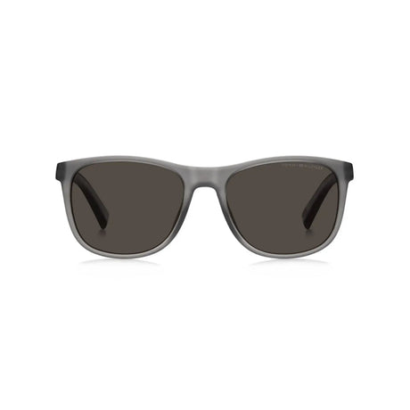 LENTES DE SOL UV400 HOMBRE TH 2042/S RIWIR TOMMY HILFIGER TOMMY HILFIGER