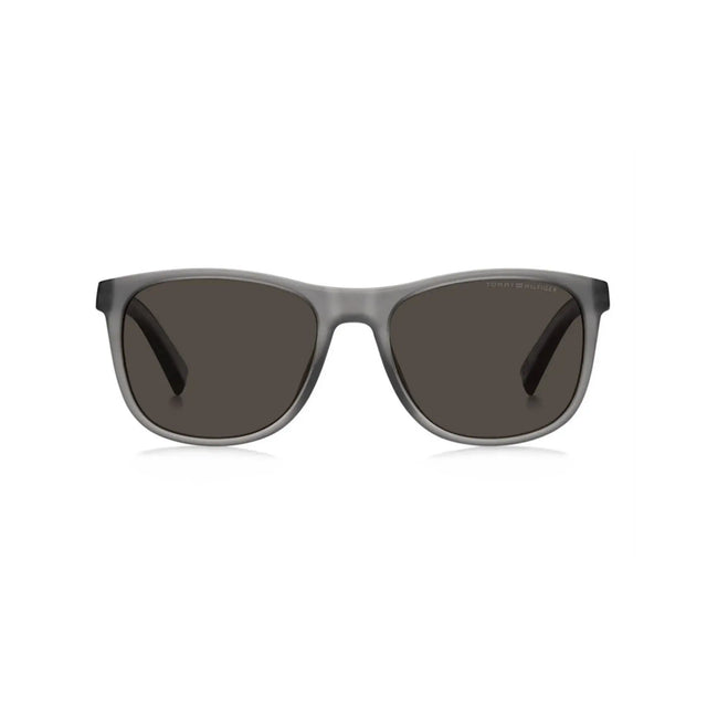 LENTES DE SOL UV400 HOMBRE TH 2042/S RIWIR TOMMY HILFIGER TOMMY HILFIGER