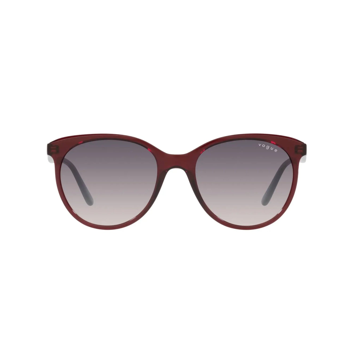 LENTES DE SOL UV400 MUJER VO5453S 292436 53 VOGUE VOGUE