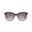 LENTES DE SOL UV400 MUJER VO5453S 292436 53 VOGUE VOGUE