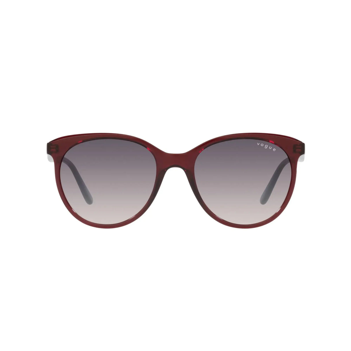 LENTES DE SOL UV400 MUJER VO5453S 292436 53 VOGUE VOGUE