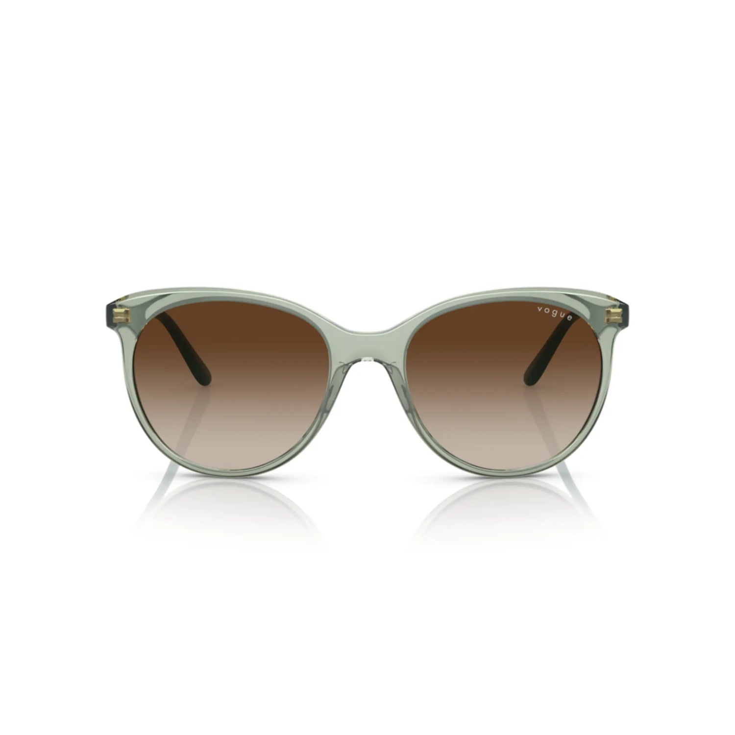 LENTES DE SOL UV400 MUJER VO5453S 302213 53 VOGUE VOGUE