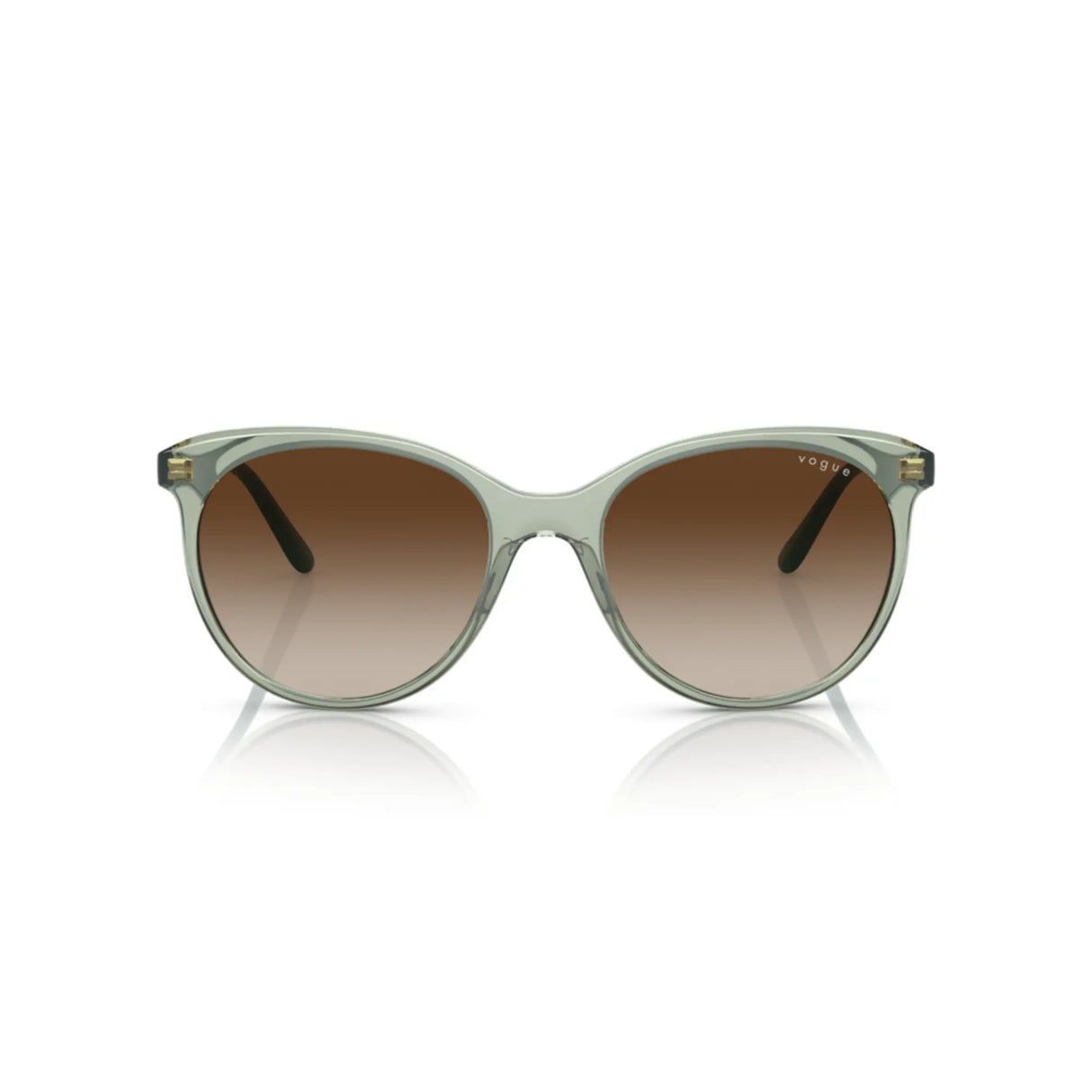 LENTES DE SOL UV400 MUJER VO5453S 302213 53 VOGUE VOGUE