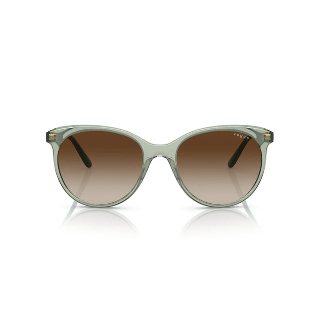 LENTES DE SOL UV400 MUJER VO5453S 302213 53 VOGUE VOGUE