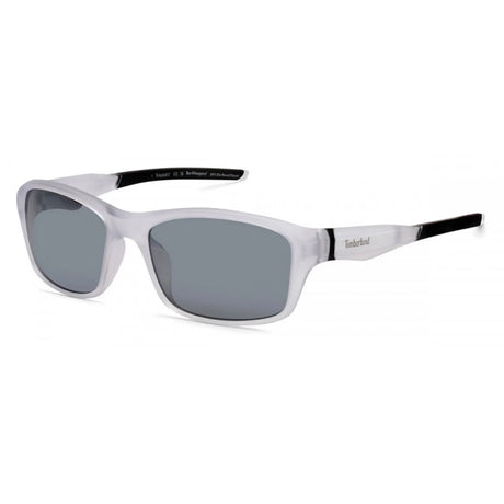 LENTES DE SOL UV400 HOMBRE TB9293 26D TIMBERLAND TIMBERLAND