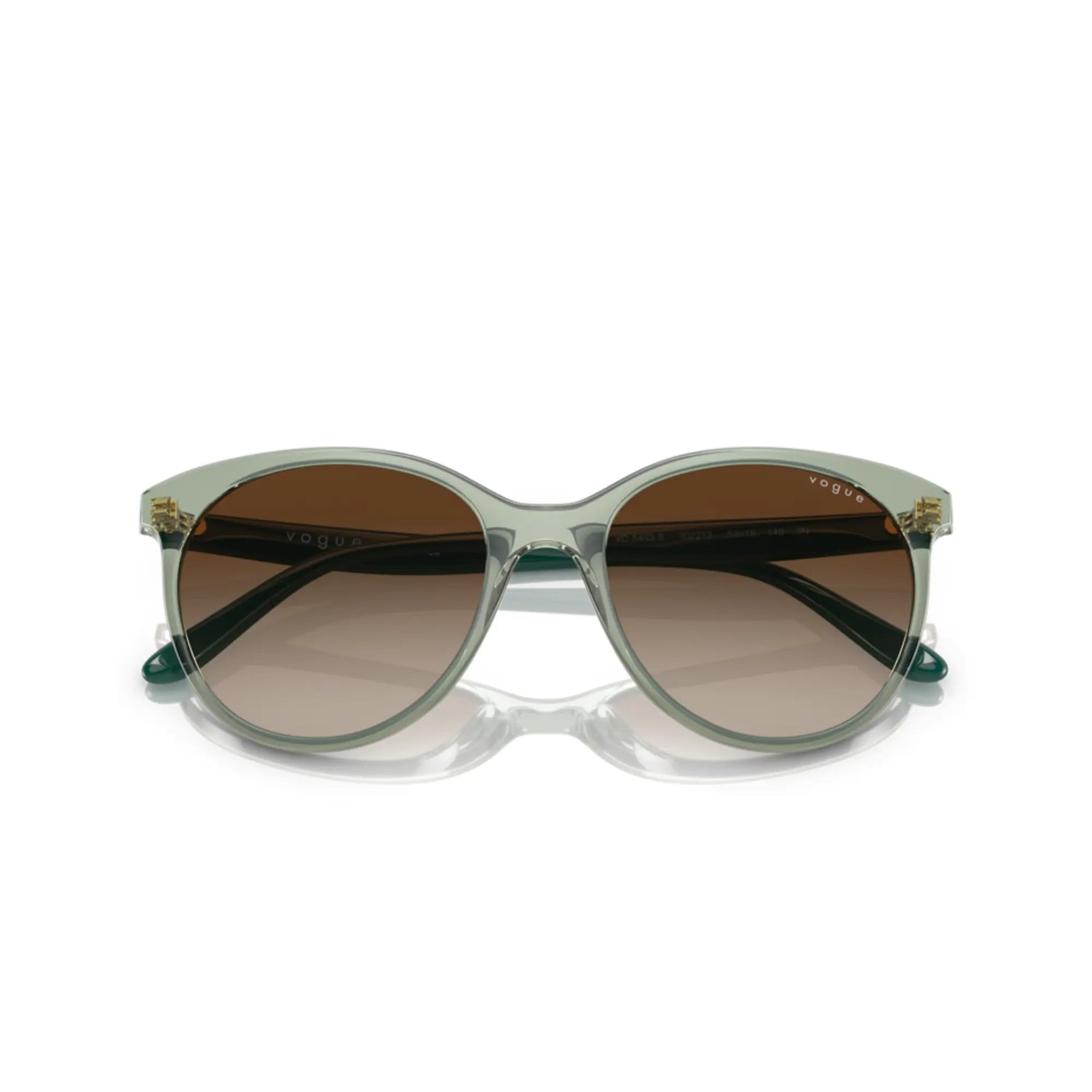 LENTES DE SOL UV400 MUJER VO5453S 302213 53 VOGUE VOGUE