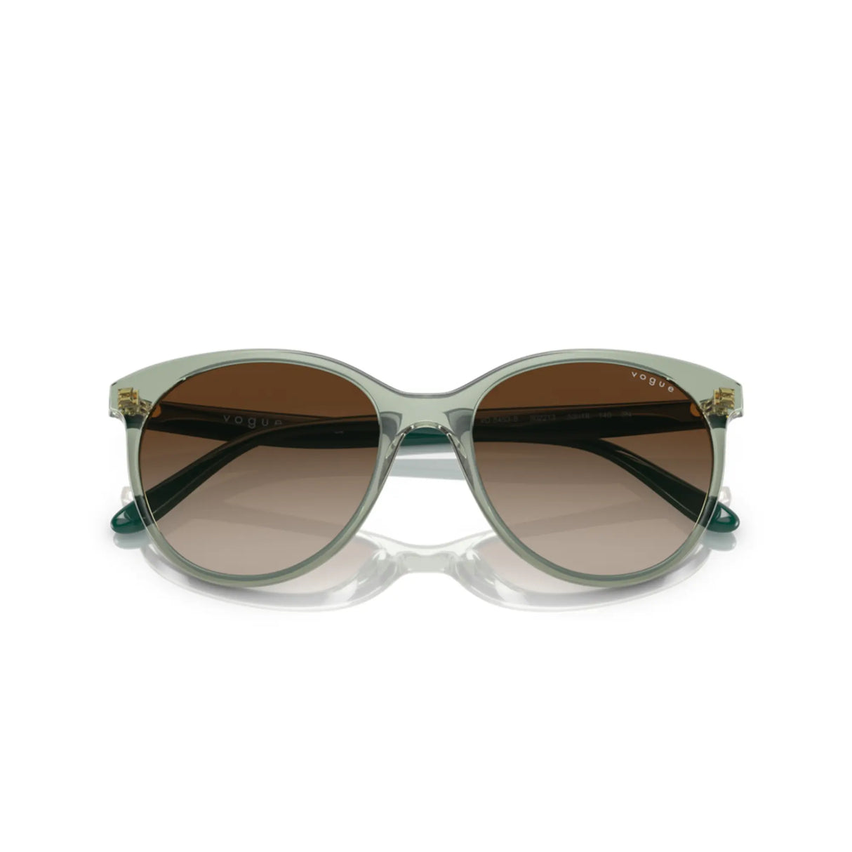 LENTES DE SOL UV400 MUJER VO5453S 302213 53 VOGUE VOGUE