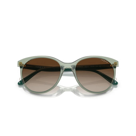 LENTES DE SOL UV400 MUJER VO5453S 302213 53 VOGUE VOGUE