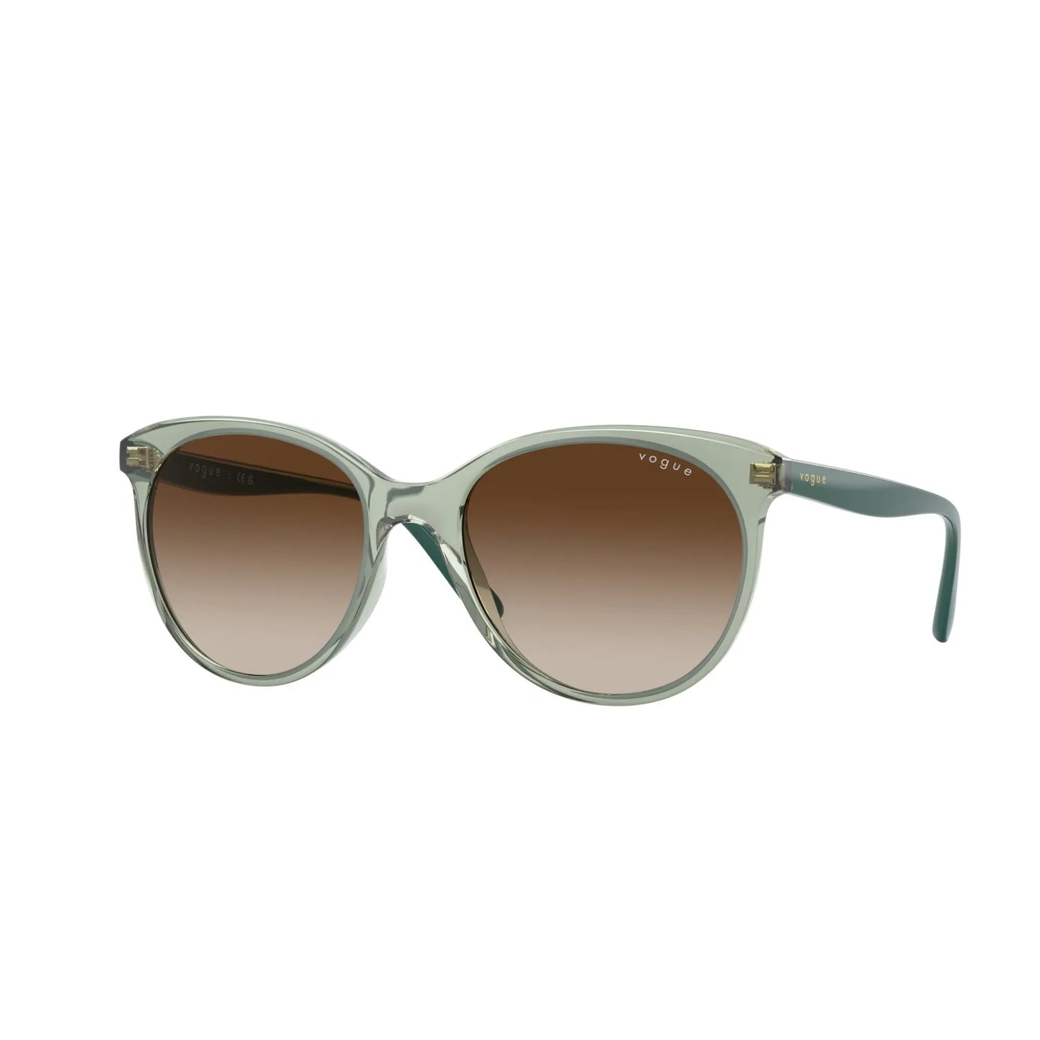 LENTES DE SOL UV400 MUJER VO5453S 302213 53 VOGUE VOGUE