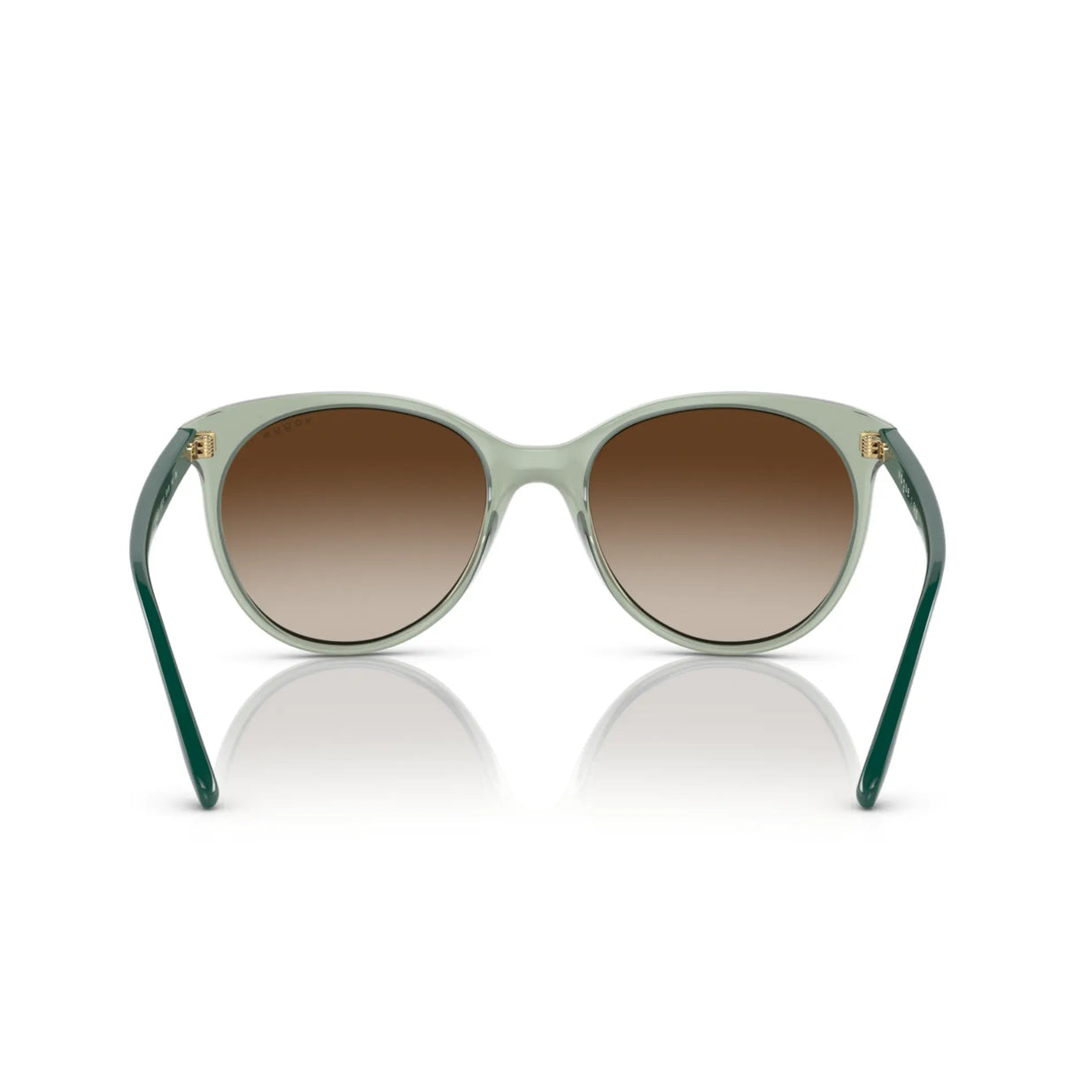 LENTES DE SOL UV400 MUJER VO5453S 302213 53 VOGUE VOGUE