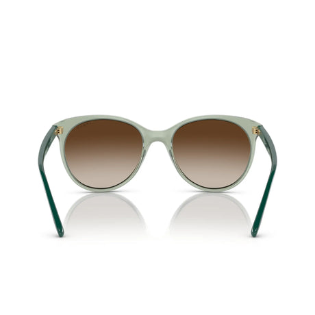 LENTES DE SOL UV400 MUJER VO5453S 302213 53 VOGUE VOGUE