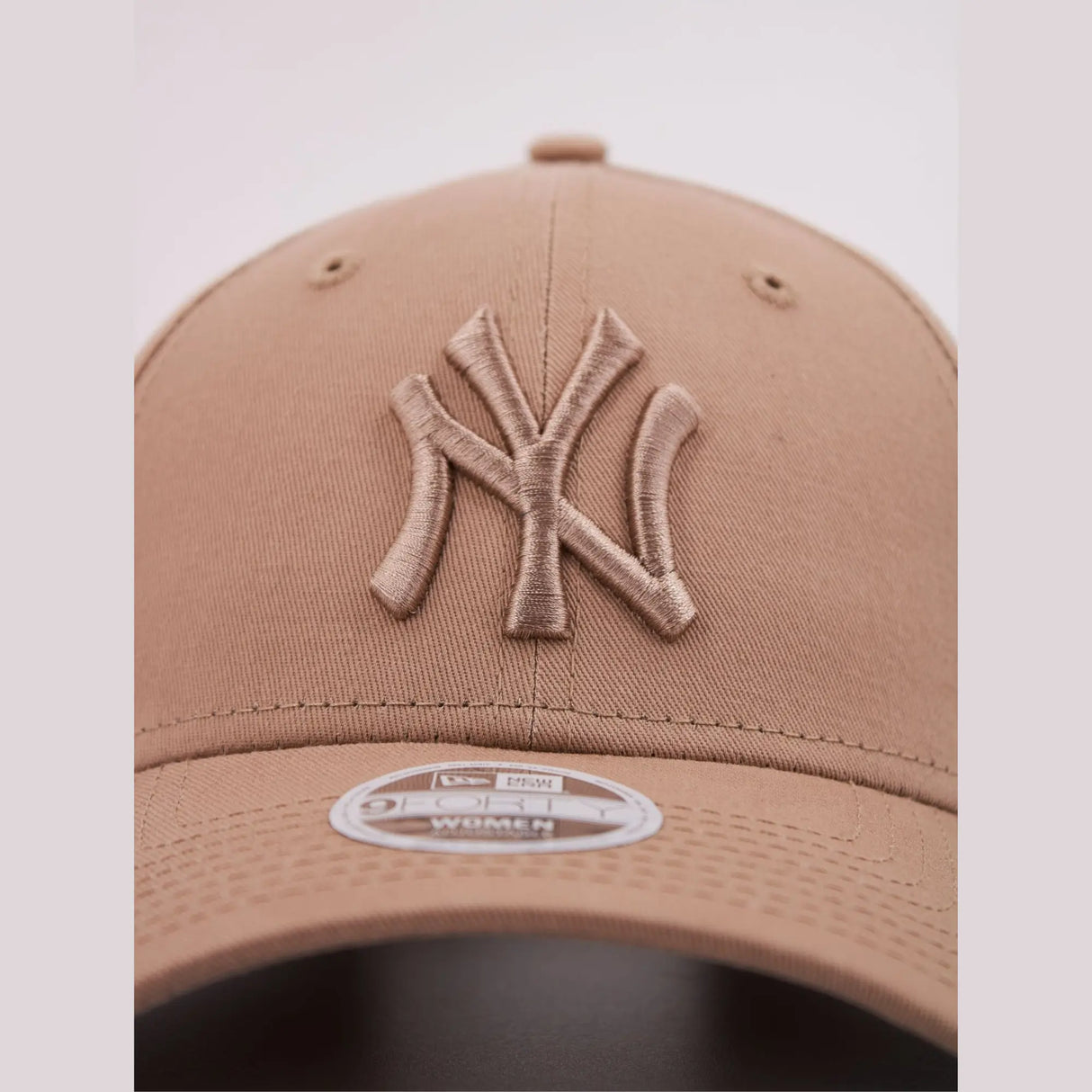 GORRA NEW ERA MLB-NEW YORK YANKEES 9FORTY 197373893787 NEW ERA