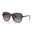 LENTES DE SOL UV400 MUJER VO5601S 298911 53 VOGUE VOGUE
