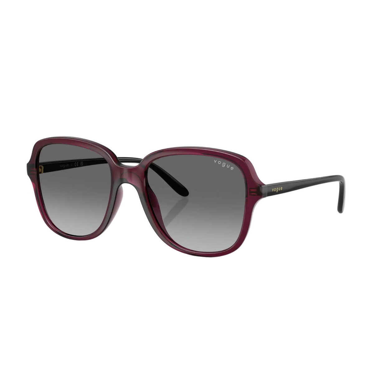 LENTES DE SOL UV400 MUJER VO5601S 298911 53 VOGUE VOGUE
