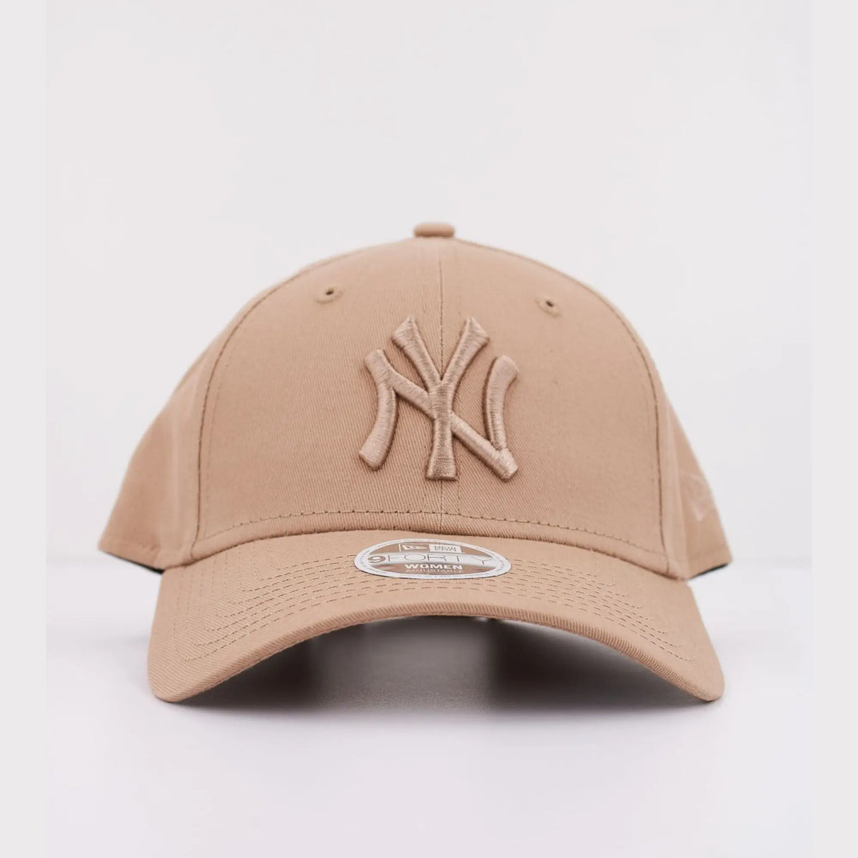 GORRA NEW ERA MLB-NEW YORK YANKEES 9FORTY 197373893787 NEW ERA