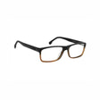 MONTURA DESCANSO HOMBRE CARRERA 8852 R60 CARRERA Carrera
