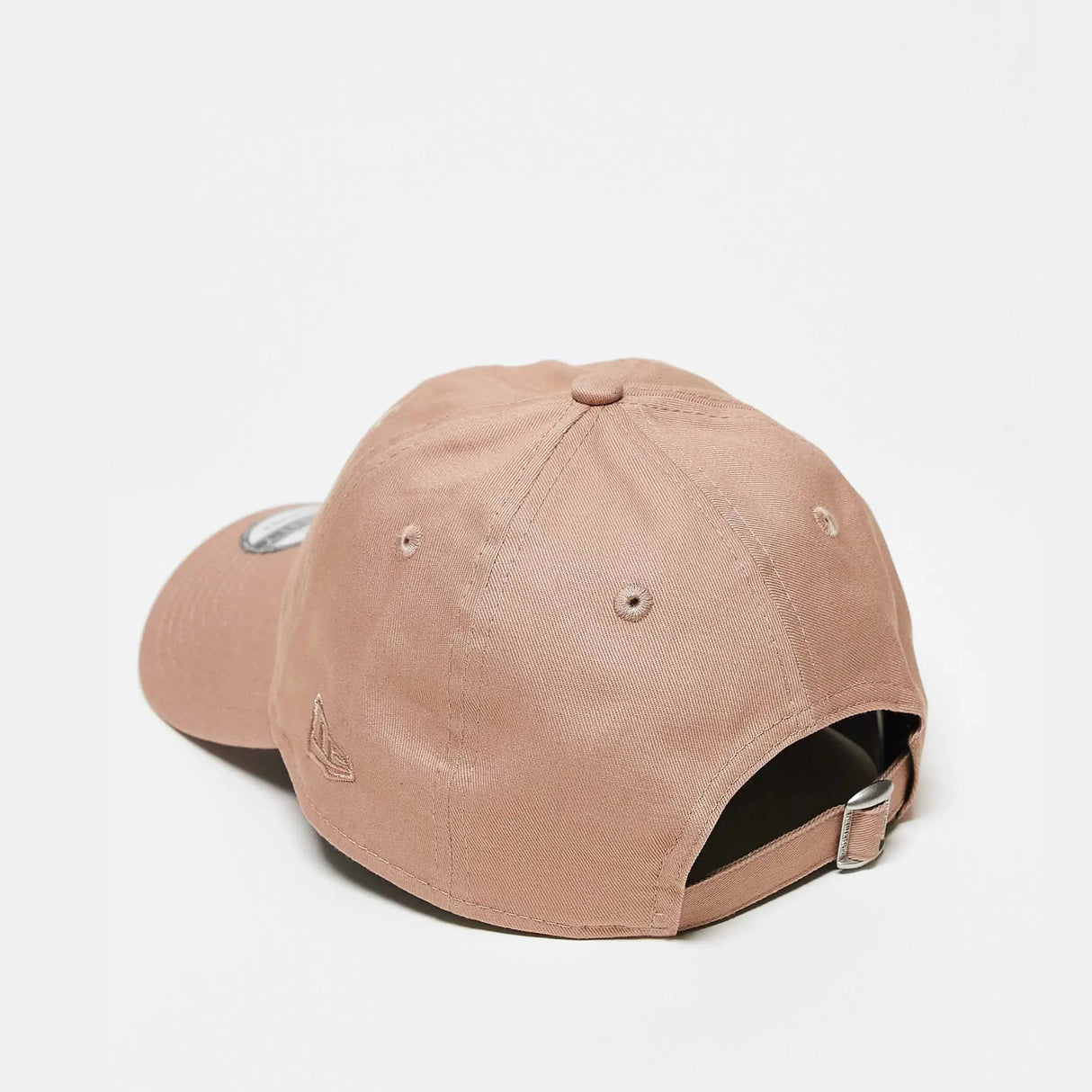 GORRA NEW ERA MLB-NEW YORK YANKEES 9FORTY 197373893787 NEW ERA