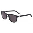 LENTES DE SOL UV400 HOMBRE CV532S 001 CONVERSE CONVERSE