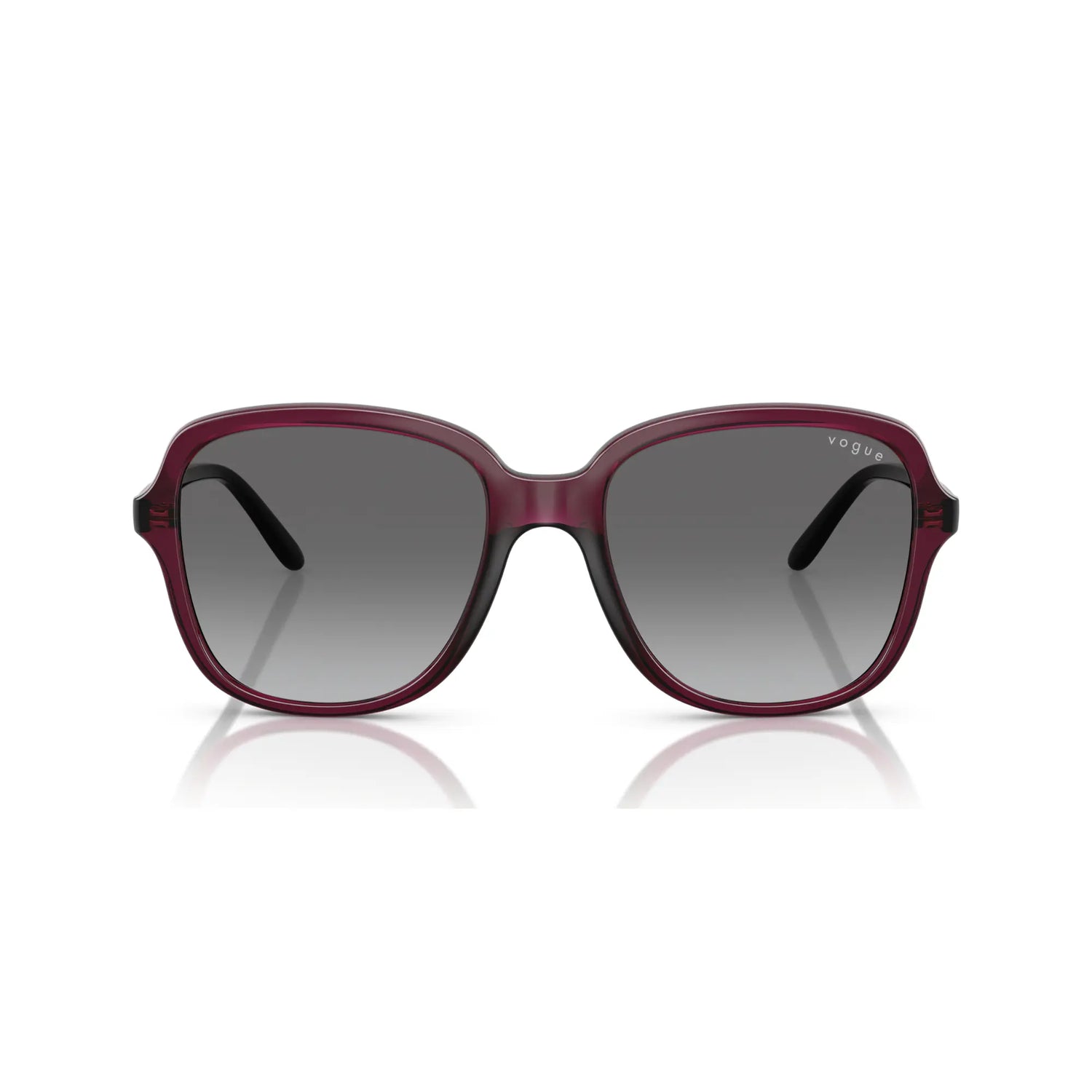 LENTES DE SOL UV400 MUJER VO5601S 298911 53 VOGUE VOGUE