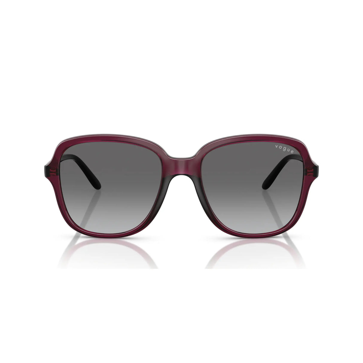 LENTES DE SOL UV400 MUJER VO5601S 298911 53 VOGUE VOGUE