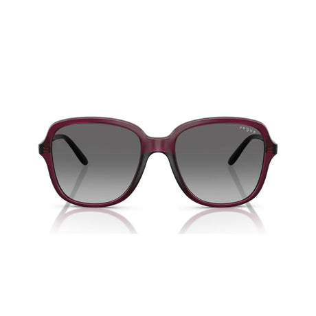 LENTES DE SOL UV400 MUJER VO5601S 298911 53 VOGUE VOGUE