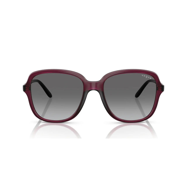 LENTES DE SOL UV400 MUJER VO5601S 298911 53 VOGUE VOGUE