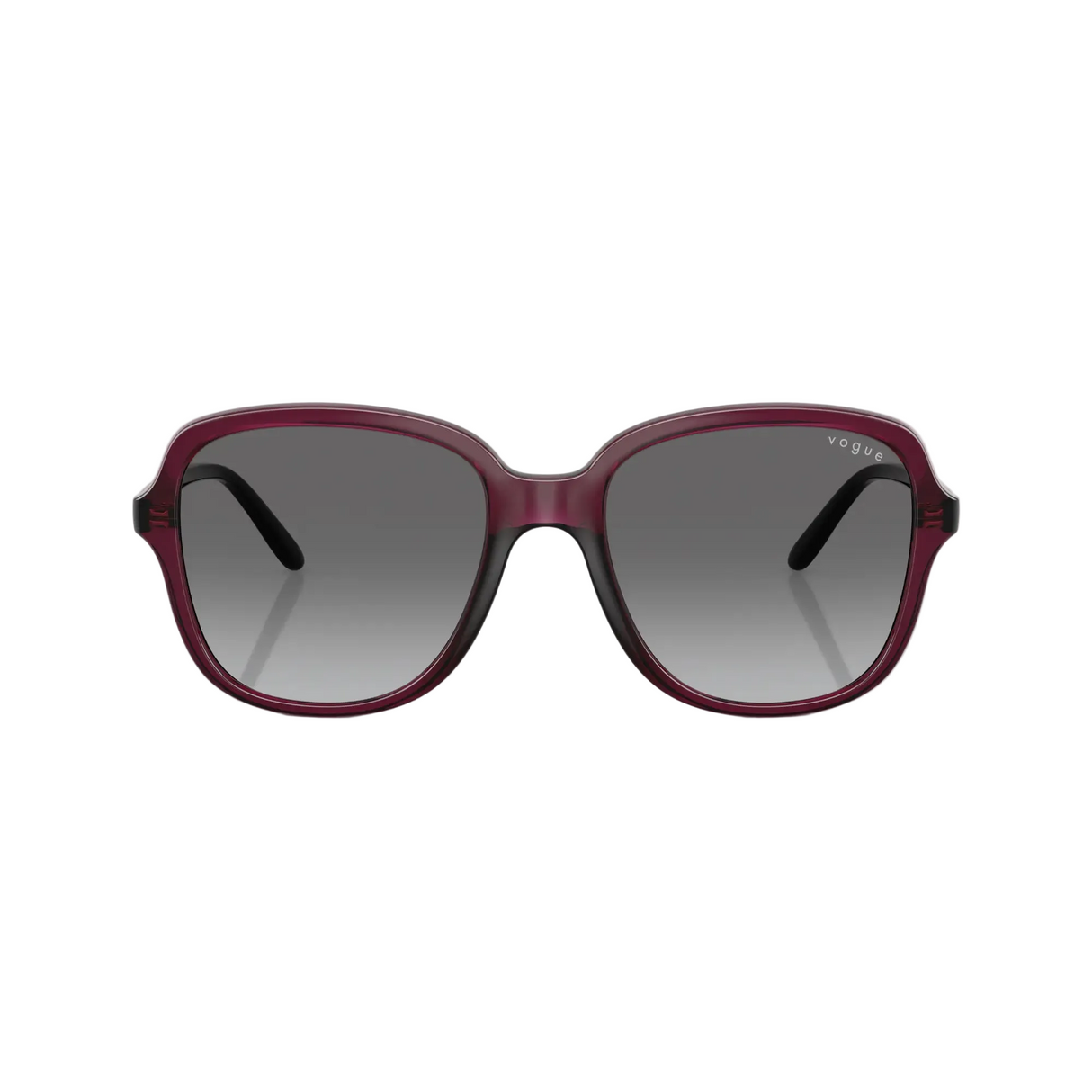 LENTES DE SOL UV400 MUJER VO5601S 298911 53 VOGUE VOGUE
