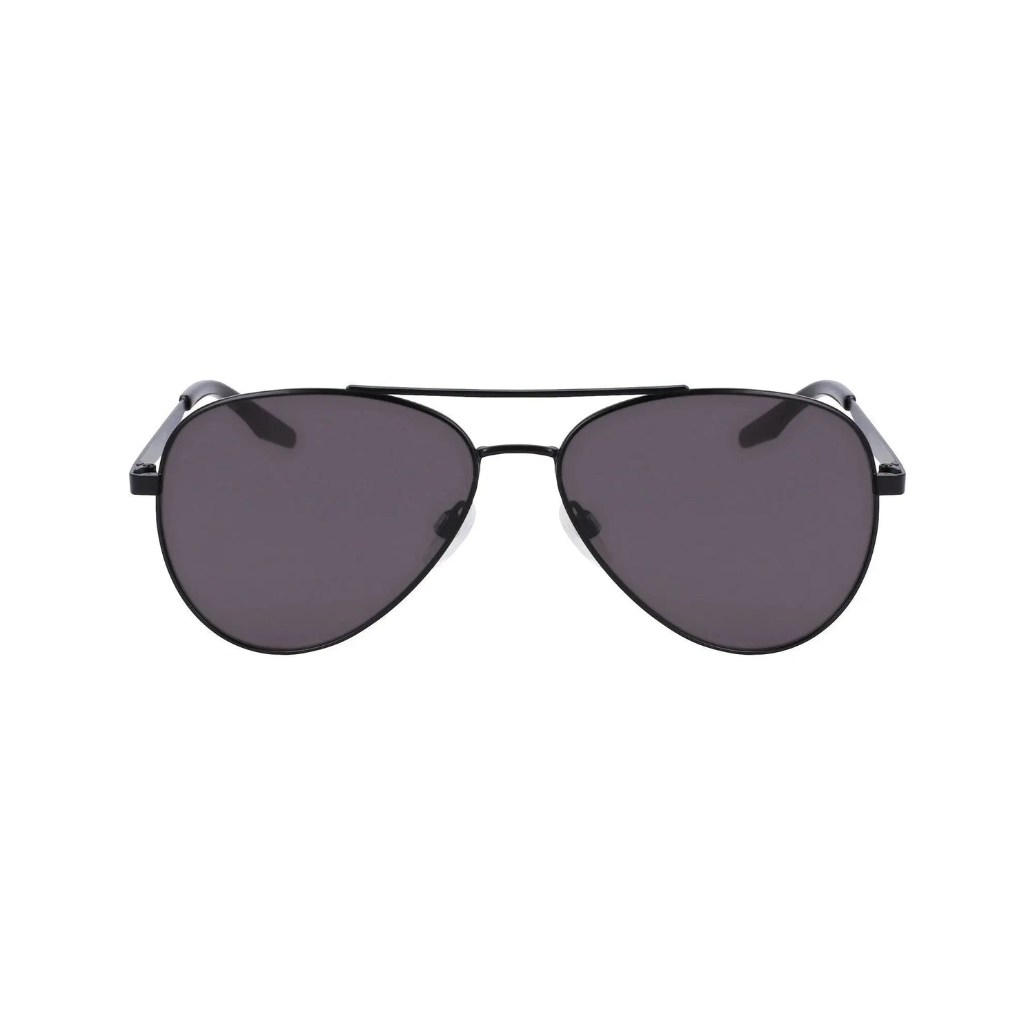 LENTES DE SOL UV400 HOMBRE CV105S 001 CONVERSE CONVERSE
