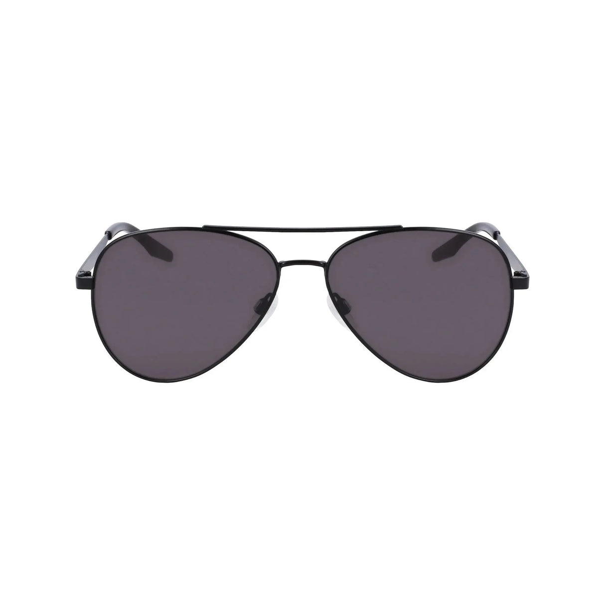 LENTES DE SOL UV400 HOMBRE CV105S 001 CONVERSE CONVERSE