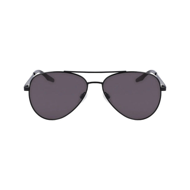 LENTES DE SOL UV400 HOMBRE CV105S 001 CONVERSE CONVERSE