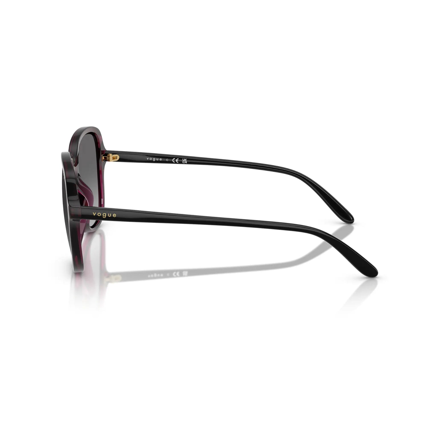 LENTES DE SOL UV400 MUJER VO5601S 298911 53 VOGUE VOGUE