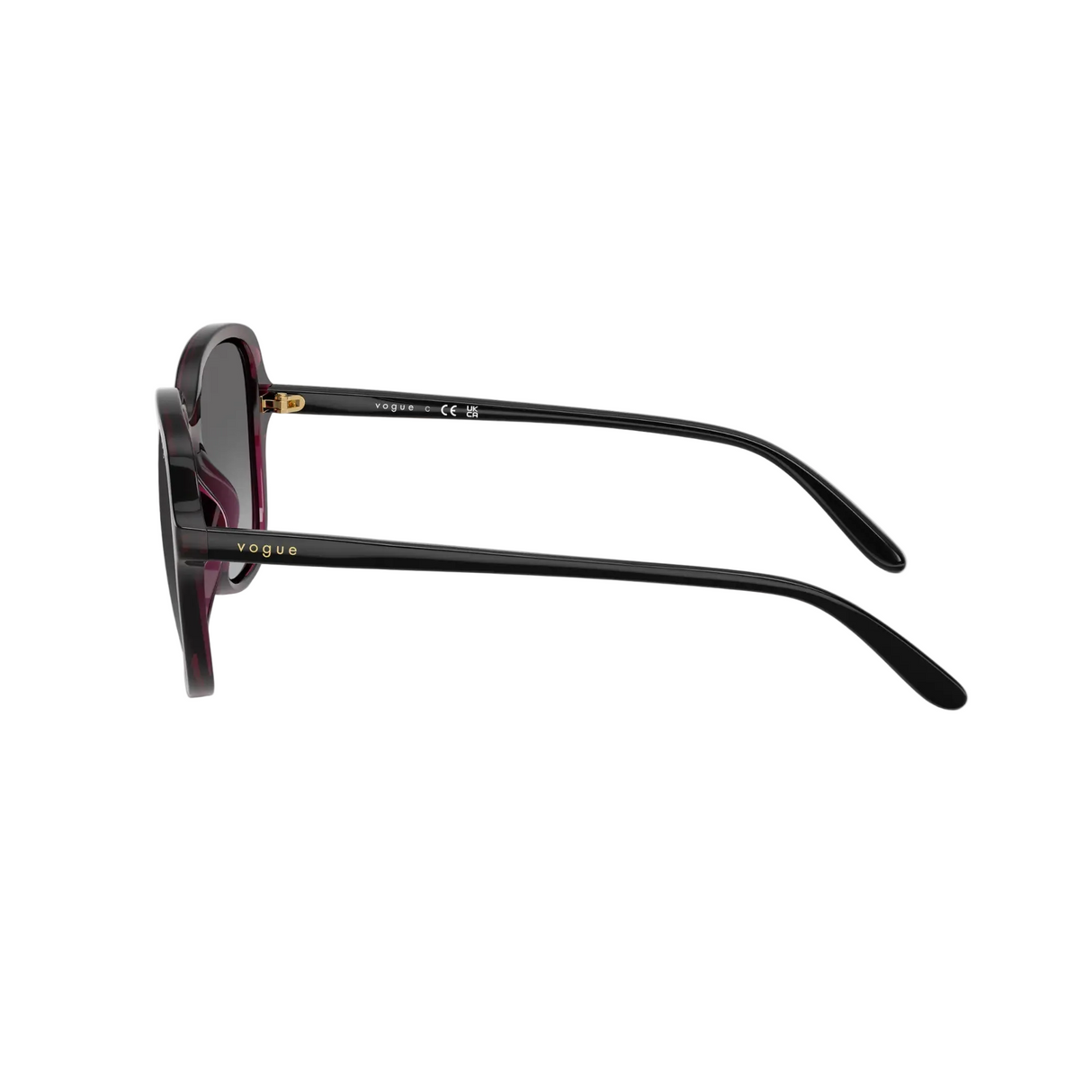 LENTES DE SOL UV400 MUJER VO5601S 298911 53 VOGUE VOGUE