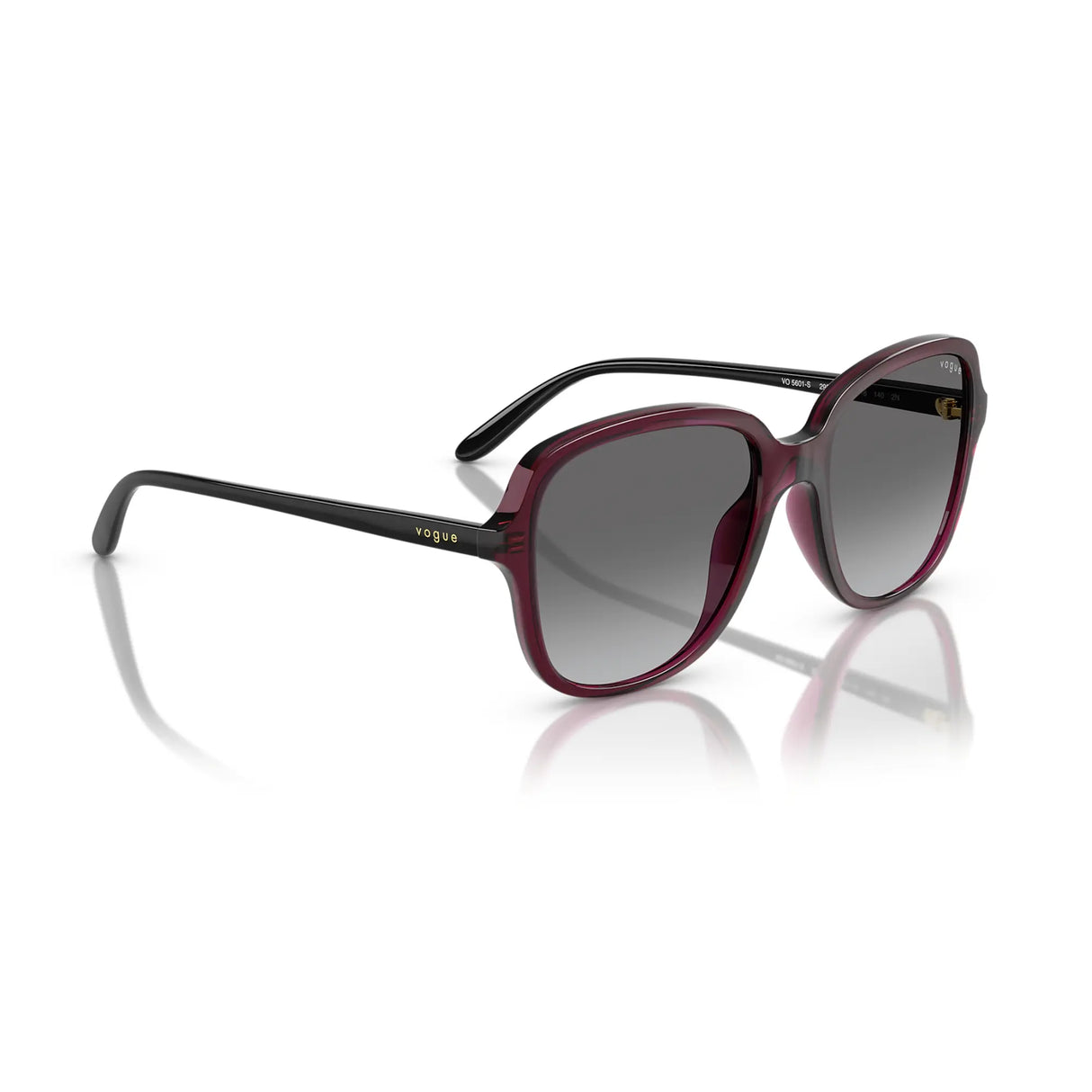 LENTES DE SOL UV400 MUJER VO5601S 298911 53 VOGUE VOGUE