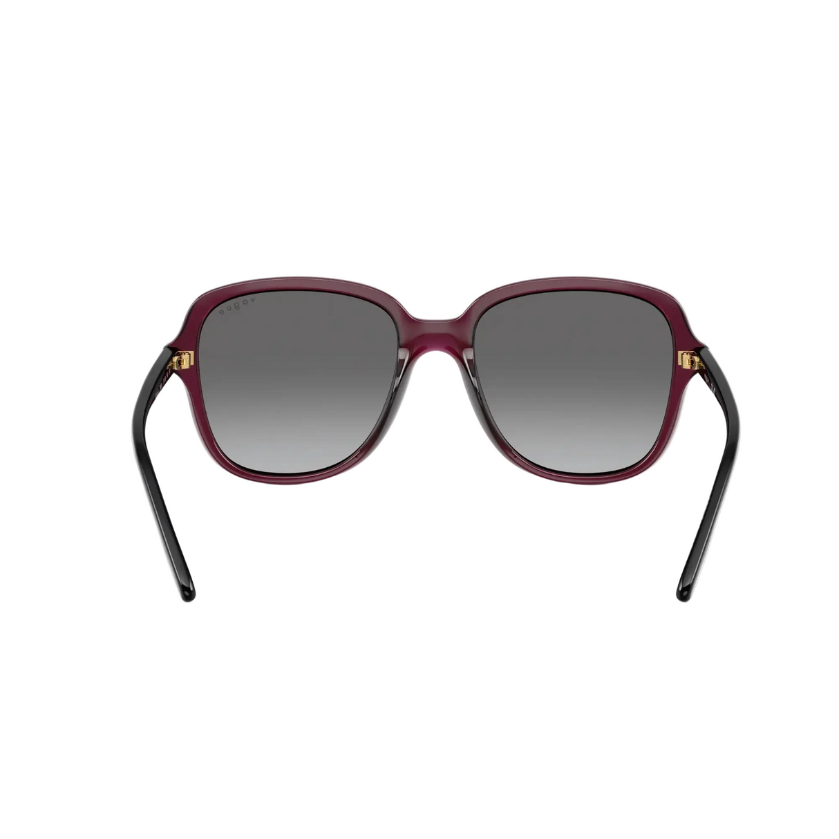 LENTES DE SOL UV400 MUJER VO5601S 298911 53 VOGUE VOGUE