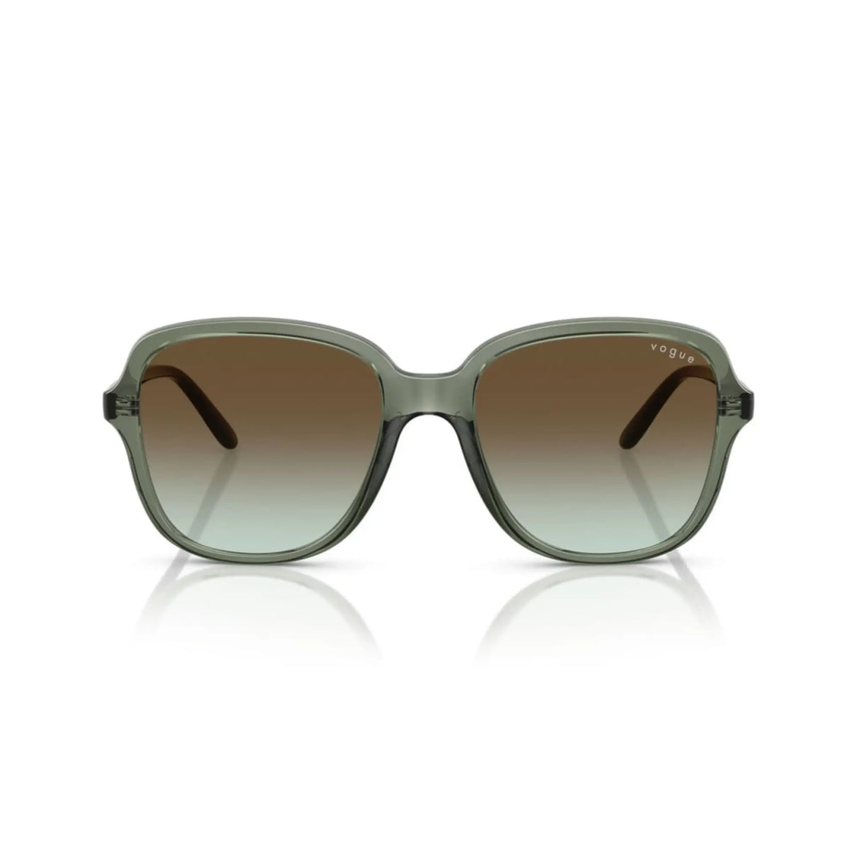 LENTES DE SOL UV400 MUJER VO5601S 3086E8 53 VOGUE VOGUE