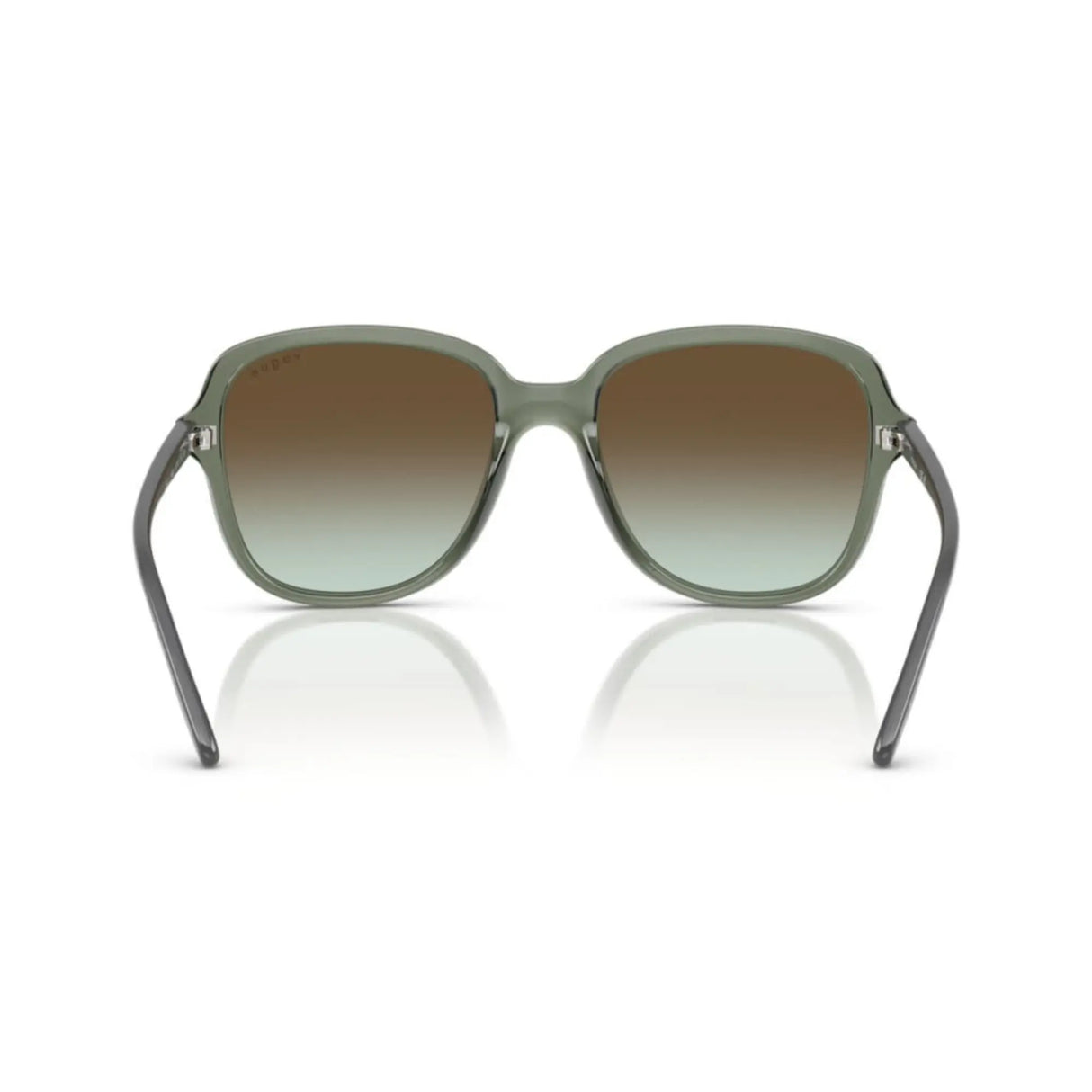 LENTES DE SOL UV400 MUJER VO5601S 3086E8 53 VOGUE VOGUE