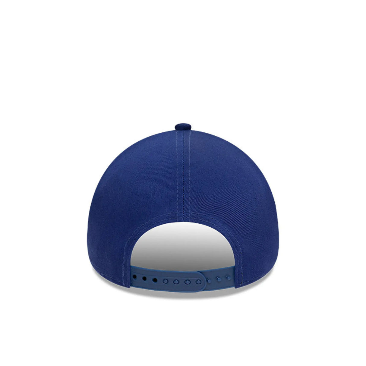 GORRA NEW ERA MLB-LOS ANGELES DODGERS 9FIFTY 197212079921 NEW ERA