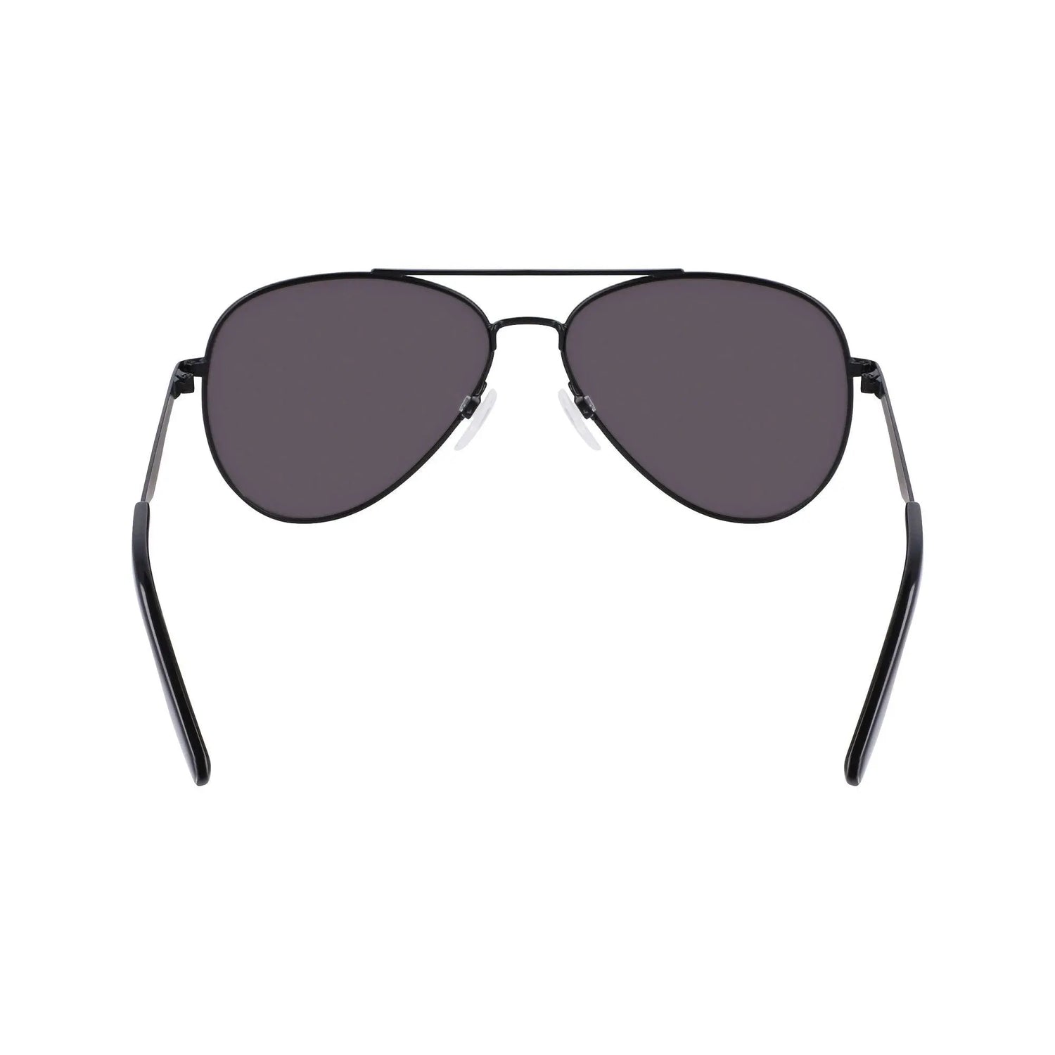LENTES DE SOL UV400 HOMBRE CV105S 001 CONVERSE CONVERSE