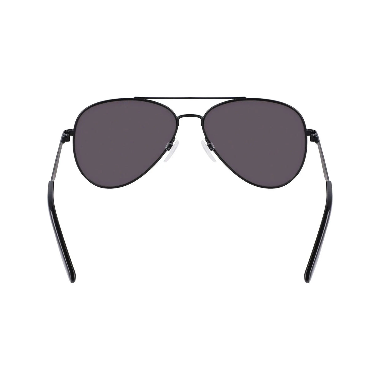 LENTES DE SOL UV400 HOMBRE CV105S 001 CONVERSE CONVERSE