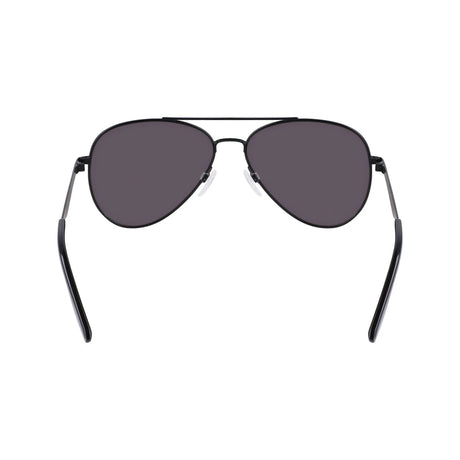 LENTES DE SOL UV400 HOMBRE CV105S 001 CONVERSE CONVERSE
