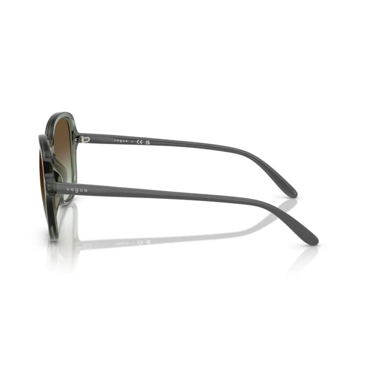 LENTES DE SOL UV400 MUJER VO5601S 3086E8 53 VOGUE VOGUE