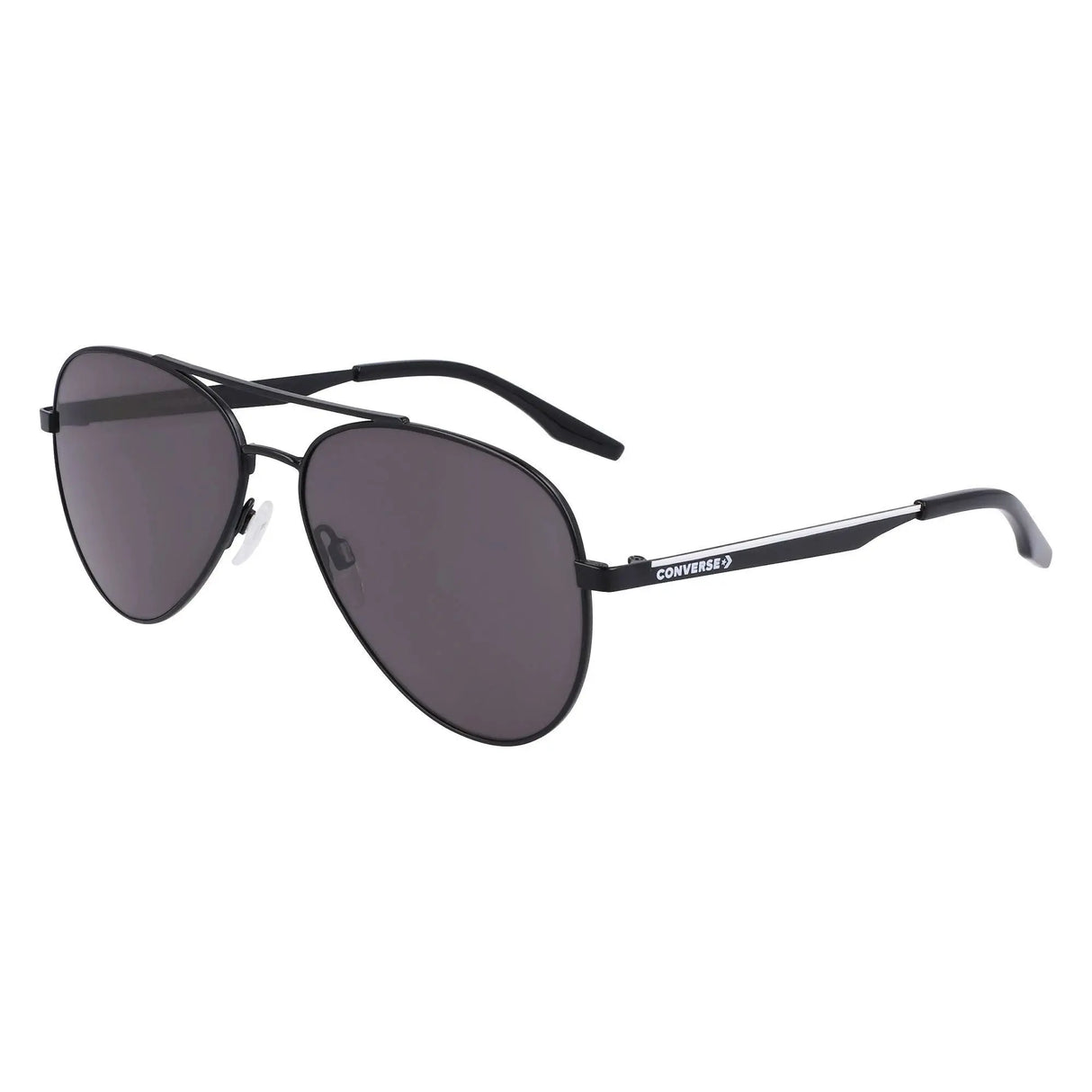 LENTES DE SOL UV400 HOMBRE CV105S 001 CONVERSE CONVERSE
