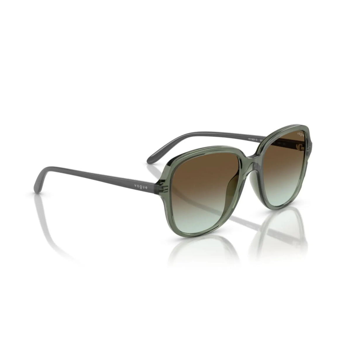 LENTES DE SOL UV400 MUJER VO5601S 3086E8 53 VOGUE VOGUE