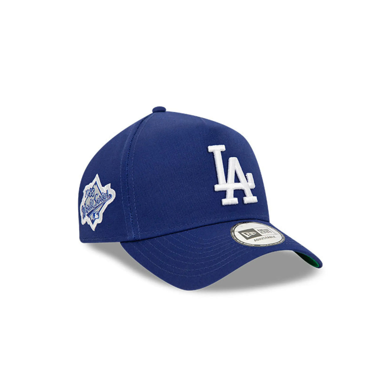GORRA NEW ERA MLB-LOS ANGELES DODGERS 9FIFTY 197212079921 NEW ERA