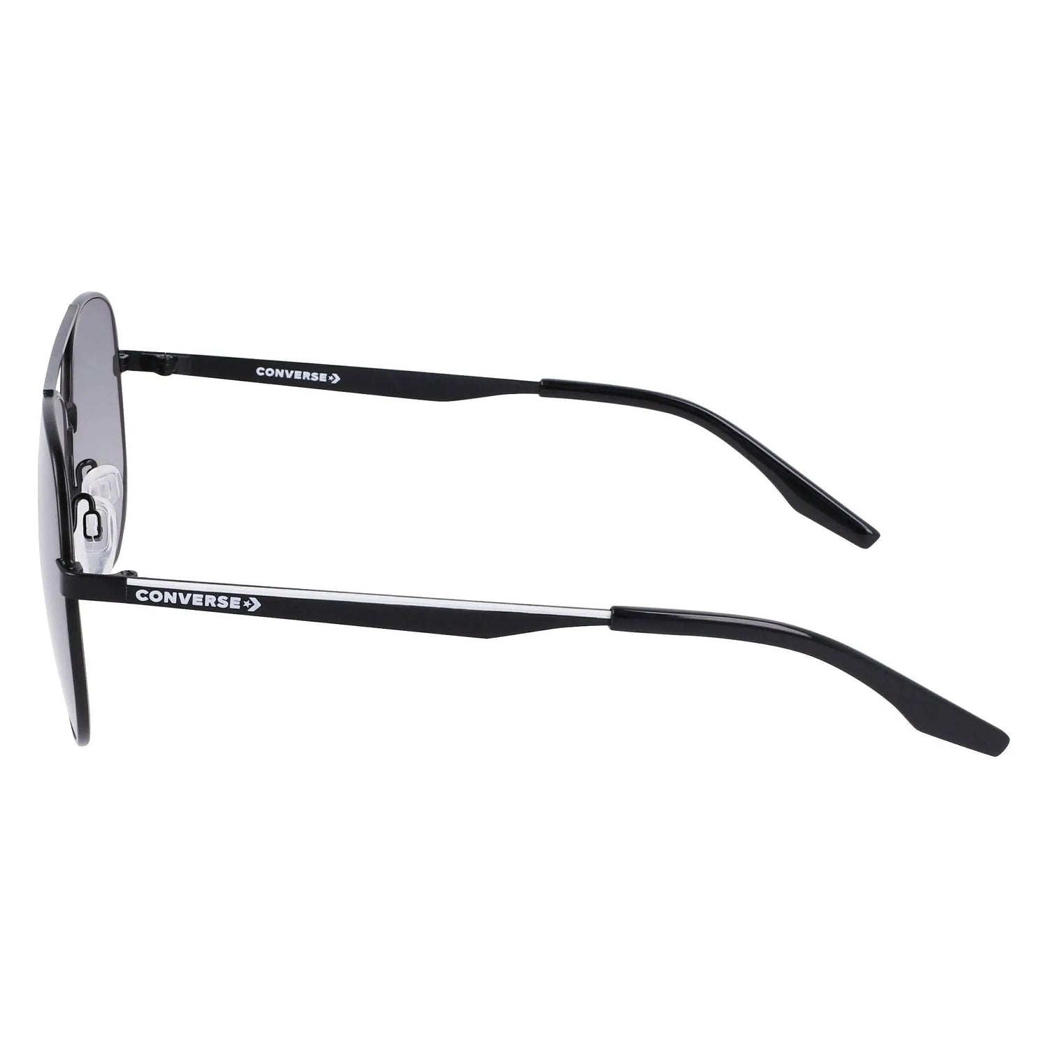LENTES DE SOL UV400 HOMBRE CV105S 001 CONVERSE CONVERSE